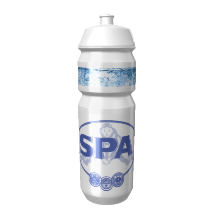 Shiva 750 cc Sportflasche - Topgiving
