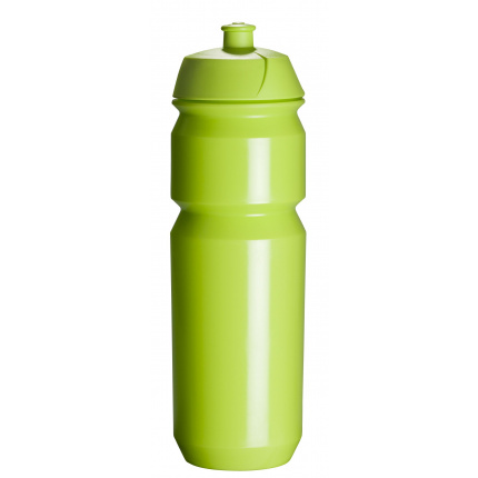 Shiva 750 cc Sportflasche - Topgiving