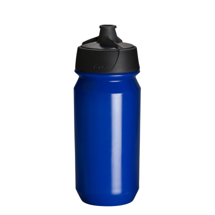 Shanti 500 cc Trinkflasche - Topgiving