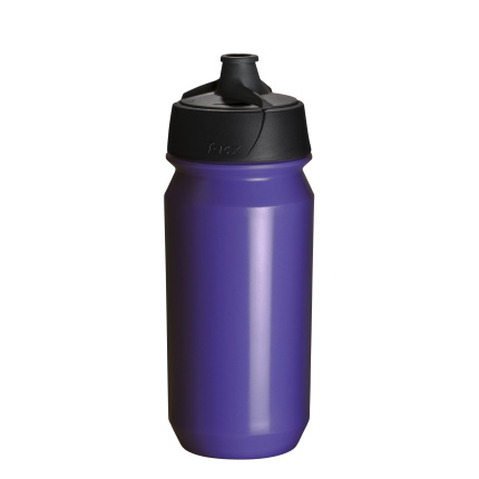 Shanti 500 cc Trinkflasche - Topgiving
