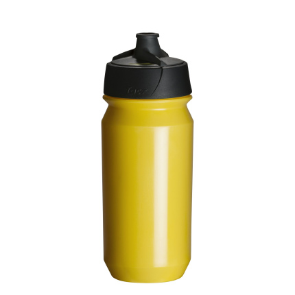 Shanti 500 cc Trinkflasche - Topgiving