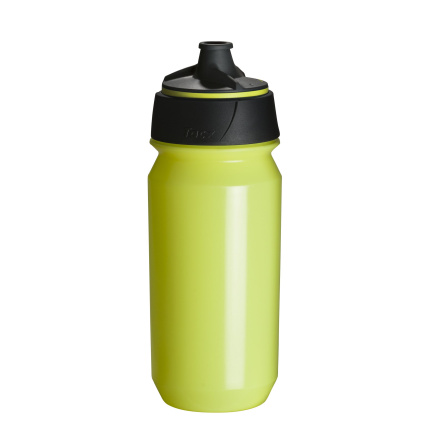 Shanti 500 cc Trinkflasche - Topgiving