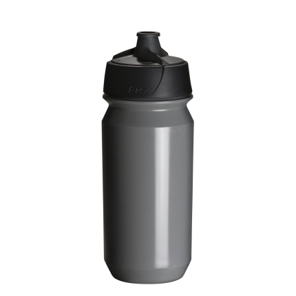 Shanti 500 cc Trinkflasche - Topgiving