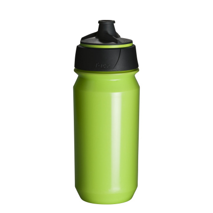 Shanti 500 cc Trinkflasche - Topgiving