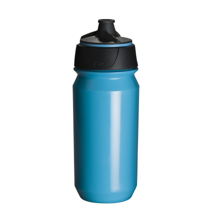 Shanti 500 cc Trinkflasche - Topgiving