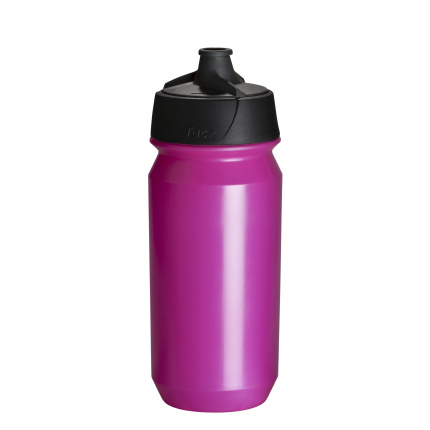Shanti 500 cc Trinkflasche - Topgiving