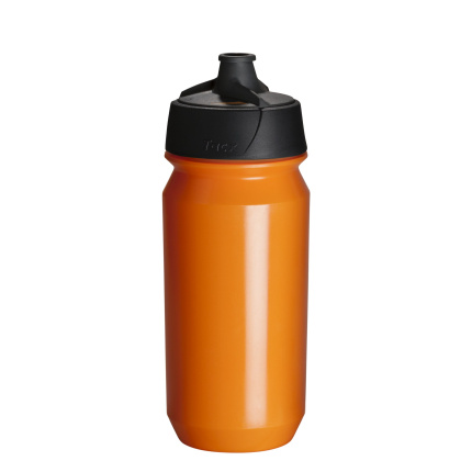 Shanti 500 cc Trinkflasche - Topgiving