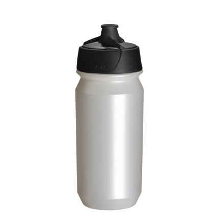 Shanti 500 cc Trinkflasche - Topgiving