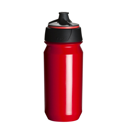 Shanti 500 cc Trinkflasche - Topgiving