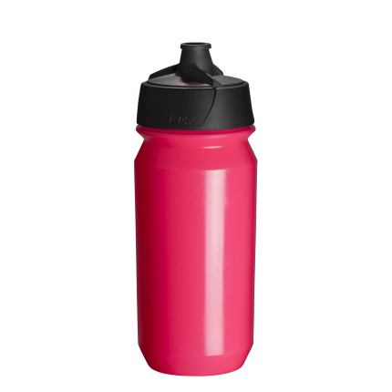 Shanti 500 cc Trinkflasche - Topgiving