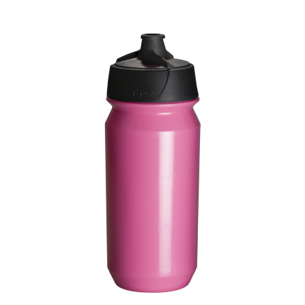 Shanti 500 cc Trinkflasche - Topgiving
