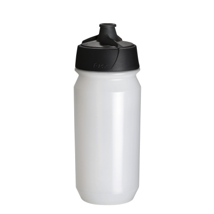 Shanti 500 cc Trinkflasche - Topgiving