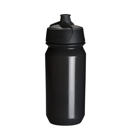 Shanti 500 cc Trinkflasche - Topgiving
