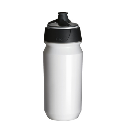 Shanti 500 cc Trinkflasche - Topgiving