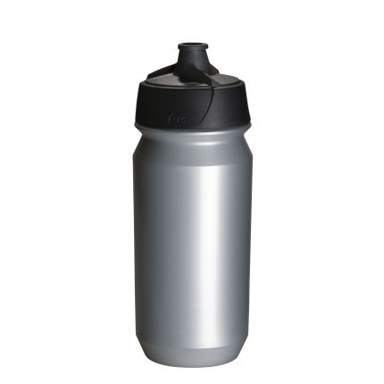 Shanti 500 cc Trinkflasche - Topgiving