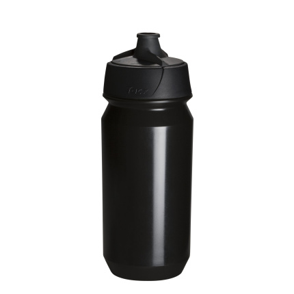 Shanti 500 cc Trinkflasche - Topgiving