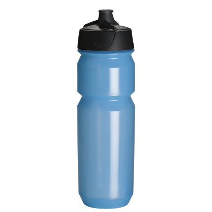 Shanti 750 cc Trinkflasche - Topgiving