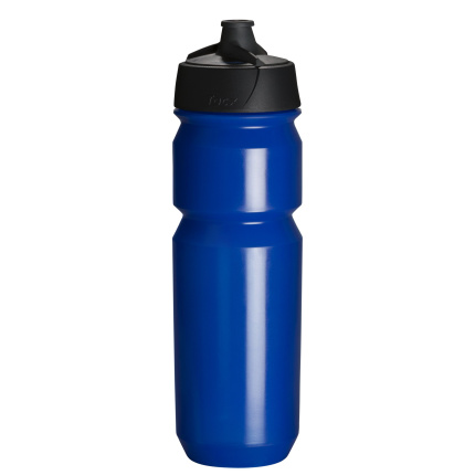 Shanti 750 cc Trinkflasche - Topgiving