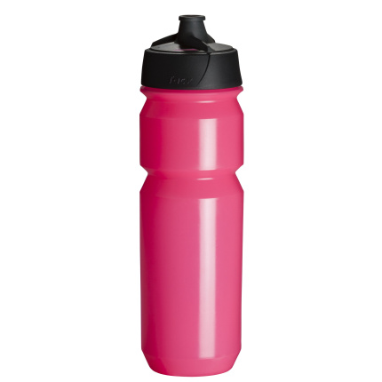 Shanti 750 cc Trinkflasche - Topgiving