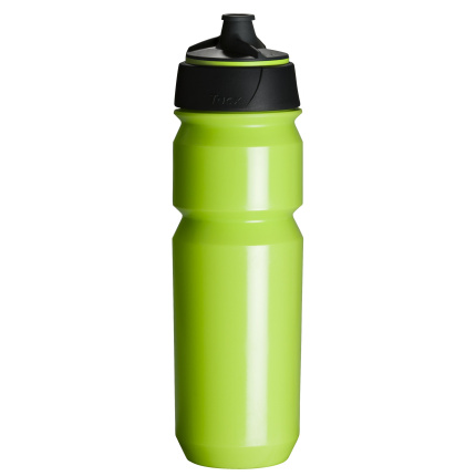 Shanti 750 cc Trinkflasche - Topgiving