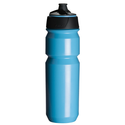Shanti 750 cc Trinkflasche - Topgiving