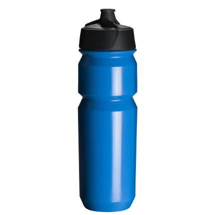 Shanti 750 cc Trinkflasche - Topgiving