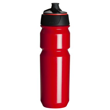 Shanti 750 cc Trinkflasche - Topgiving