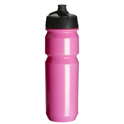 Shanti 750 cc Trinkflasche - Topgiving