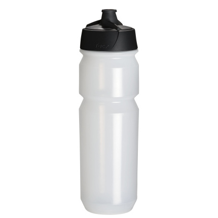 Shanti 750 cc Trinkflasche - Topgiving