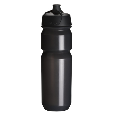 Shanti 750 cc Trinkflasche - Topgiving