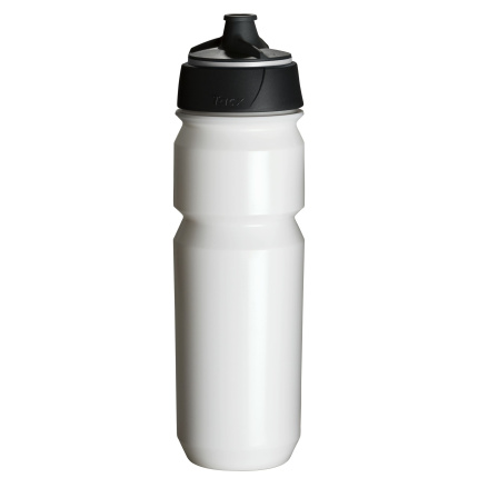 Shanti 750 cc Trinkflasche - Topgiving