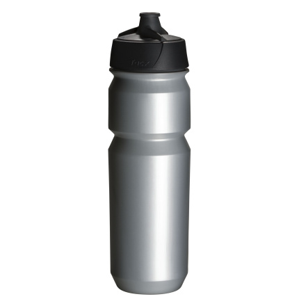 Shanti 750 cc Trinkflasche - Topgiving