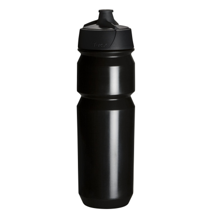 Shanti 750 cc Trinkflasche - Topgiving