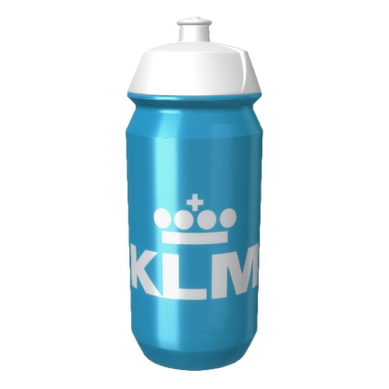 Shiva 500 cc Trinkflasche - Topgiving