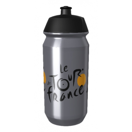 Shiva 500 cc Trinkflasche - Topgiving