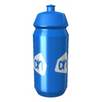 Shiva 500 cc Trinkflasche - Topgiving