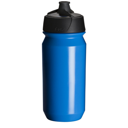 Shanti 500 cc Trinkflasche - Topgiving