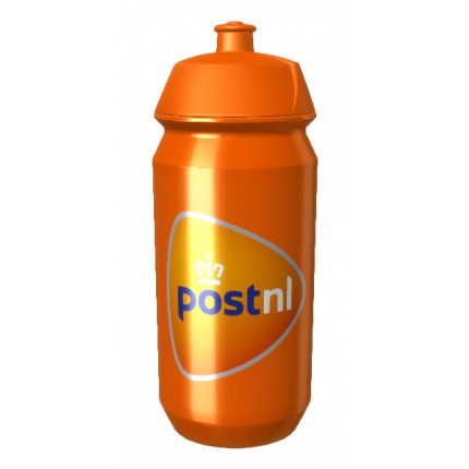 Shiva 500 cc Trinkflasche - Topgiving