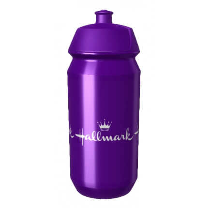 Shiva 500 cc Trinkflasche - Topgiving