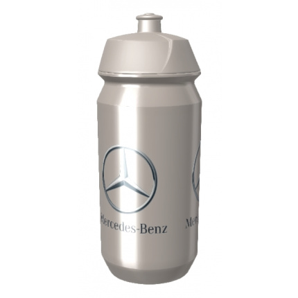 Shiva 500 cc Trinkflasche - Topgiving