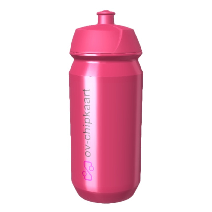 Shiva 500 cc Trinkflasche - Topgiving