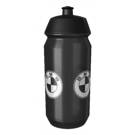 Shiva 500 cc Trinkflasche - Topgiving