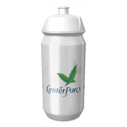 Shiva 500 cc Trinkflasche - Topgiving