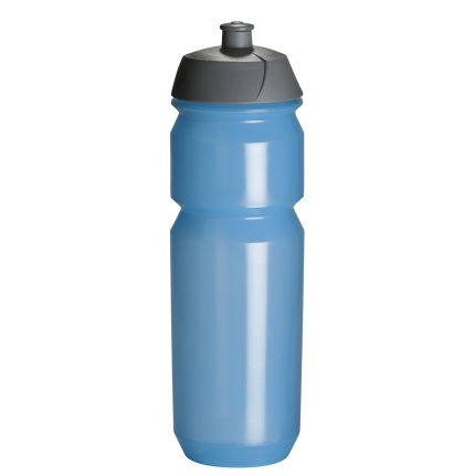 Shiva 750 cc Sportflasche - Topgiving