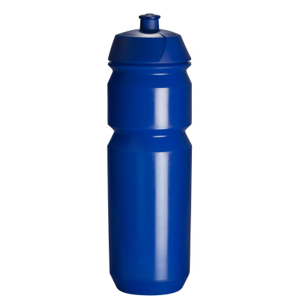 Shiva 750 cc Sportflasche - Topgiving