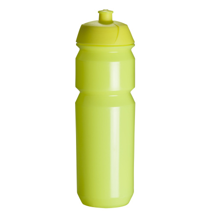 Shiva 750 cc Sportflasche - Topgiving