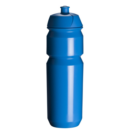 Shiva 750 cc Sportflasche - Topgiving