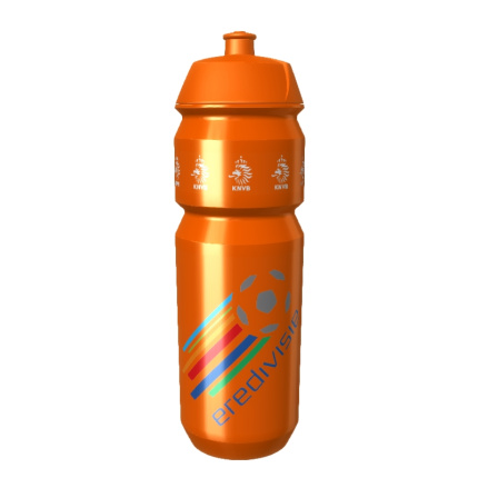 Shiva 750 cc Sportflasche - Topgiving