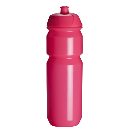 Shiva 750 cc Sportflasche - Topgiving