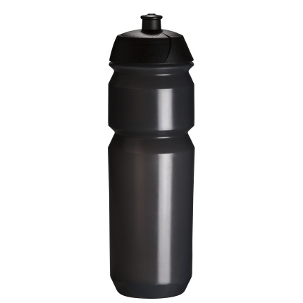 Shiva 750 cc Sportflasche - Topgiving